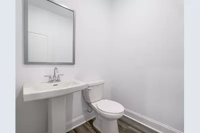 3269 Shirecrest Lane, Dacula, GA 30019 - Photo 29