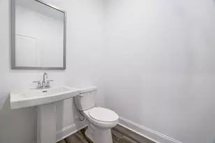 3269 Shirecrest Ln, Dacula, GA 30019 - Photo 29