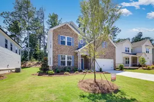 3269 Shirecrest Ln, Dacula, GA 30019 - Photo 35