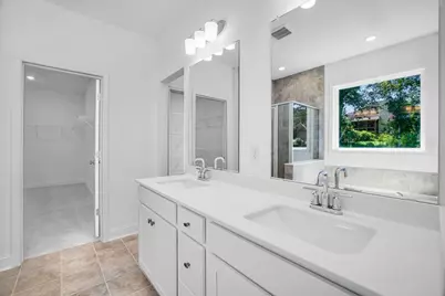 3269 Shirecrest Lane, Dacula, GA 30019 - Photo 19