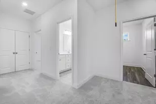 3269 Shirecrest Ln, Dacula, GA 30019 - Photo 27