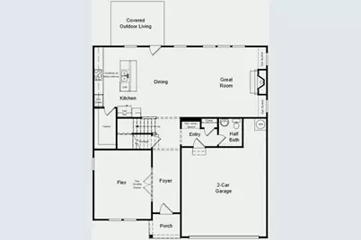 3269 Shirecrest Lane, Dacula, GA 30019 - Photo 37