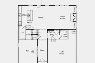 3269 Shirecrest Ln, Dacula, GA 30019 - Photo 37