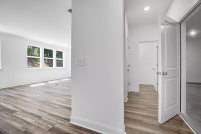 3269 Shirecrest Lane, Dacula, GA 30019 - Photo 11