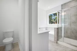 3269 Shirecrest Ln, Dacula, GA 30019 - Photo 17