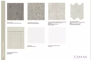 3269 Shirecrest Ln, Dacula, GA 30019 - Photo 39