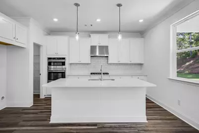 3269 Shirecrest Lane, Dacula, GA 30019 - Photo 5