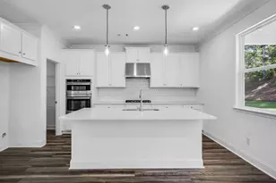 3269 Shirecrest Ln, Dacula, GA 30019 - Photo 5