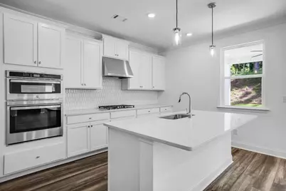 3269 Shirecrest Lane, Dacula, GA 30019 - Photo 3