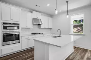 3269 Shirecrest Ln, Dacula, GA 30019 - Photo 3