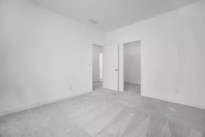 3269 Shirecrest Lane, Dacula, GA 30019 - Photo 23