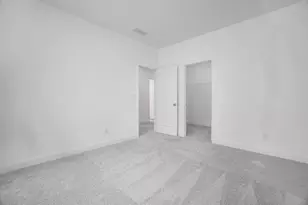 3269 Shirecrest Ln, Dacula, GA 30019 - Photo 23