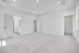 3269 Shirecrest Ln, Dacula, GA 30019 - Photo 15