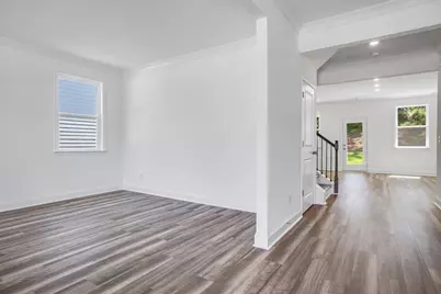 3269 Shirecrest Lane, Dacula, GA 30019 - Photo 7