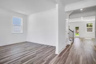 3269 Shirecrest Ln, Dacula, GA 30019 - Photo 7