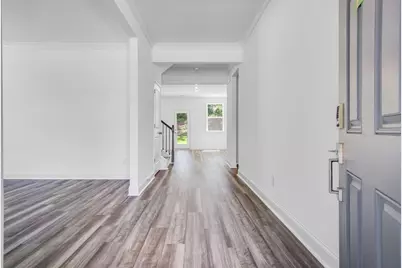 3269 Shirecrest Lane, Dacula, GA 30019 - Photo 13