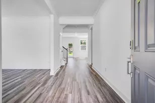 3269 Shirecrest Ln, Dacula, GA 30019 - Photo 13