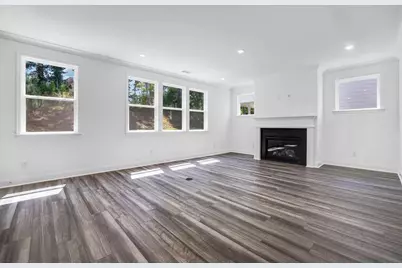 3269 Shirecrest Lane, Dacula, GA 30019 - Photo 9