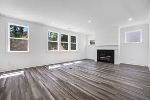 3269 Shirecrest Ln, Dacula, GA 30019 - Photo 9