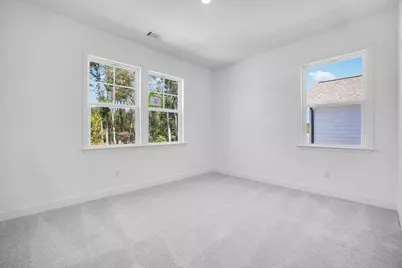 3269 Shirecrest Lane, Dacula, GA 30019 - Photo 25