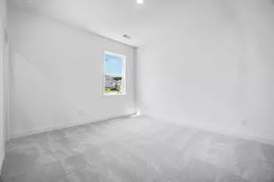 3269 Shirecrest Ln, Dacula, GA 30019 - Photo 21