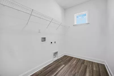 3269 Shirecrest Lane, Dacula, GA 30019 - Photo 31