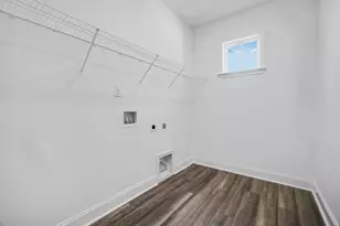 3269 Shirecrest Ln, Dacula, GA 30019 - Photo 31