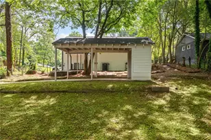 2889 Macon Dr SW, Atlanta, GA 30354 - Photo 33