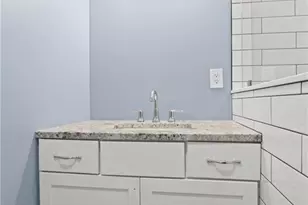 2889 Macon Dr SW, Atlanta, GA 30354 - Photo 13