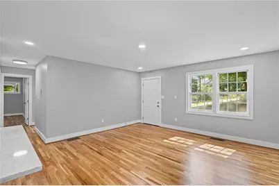 2889 Macon Drive SW, Atlanta, GA 30354 - Photo 5