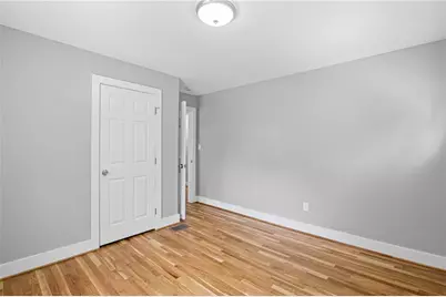 2889 Macon Drive SW, Atlanta, GA 30354 - Photo 21