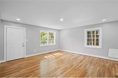 2889 Macon Drive SW, Atlanta, GA 30354 - Photo 7