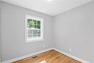 2889 Macon Dr SW, Atlanta, GA 30354 - Photo 23