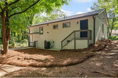 2889 Macon Drive SW, Atlanta, GA 30354 - Photo 31