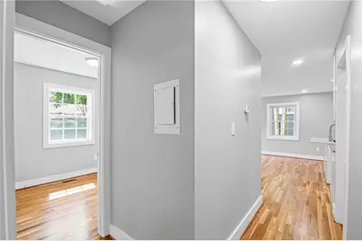 2889 Macon Drive SW, Atlanta, GA 30354 - Photo 19