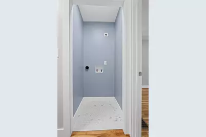 2889 Macon Drive SW, Atlanta, GA 30354 - Photo 15