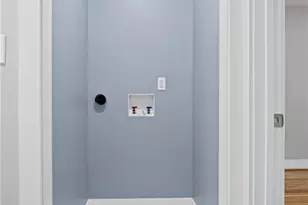 2889 Macon Dr SW, Atlanta, GA 30354 - Photo 15