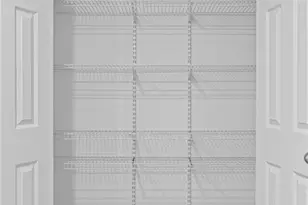 2889 Macon Dr SW, Atlanta, GA 30354 - Photo 27