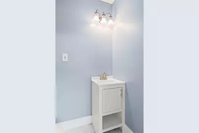 2889 Macon Drive SW, Atlanta, GA 30354 - Photo 25