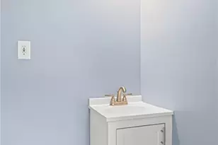 2889 Macon Dr SW, Atlanta, GA 30354 - Photo 25