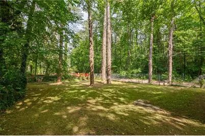 2889 Macon Drive SW, Atlanta, GA 30354 - Photo 35