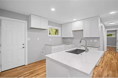 2889 Macon Drive SW, Atlanta, GA 30354 - Photo 9