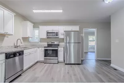 2755 Rockcliff Road SE, Atlanta, GA 30316 - Photo 5