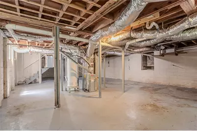 2755 Rockcliff Road SE, Atlanta, GA 30316 - Photo 27