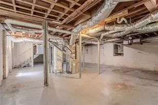 2755 Rockcliff Rd SE, Atlanta, GA 30316 - Photo 27