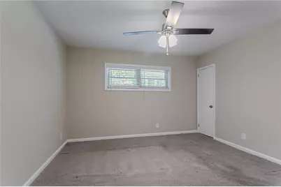 2755 Rockcliff Road SE, Atlanta, GA 30316 - Photo 23