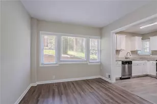 2755 Rockcliff Rd SE, Atlanta, GA 30316 - Photo 7