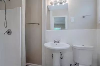 2755 Rockcliff Road SE, Atlanta, GA 30316 - Photo 25