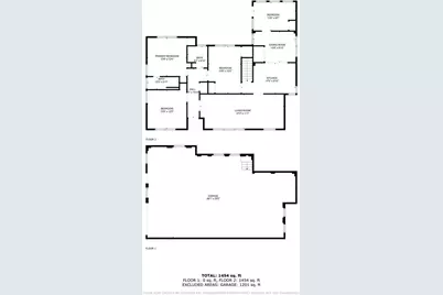 2755 Rockcliff Road SE, Atlanta, GA 30316 - Photo 37