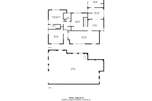 2755 Rockcliff Rd SE, Atlanta, GA 30316 - Photo 37